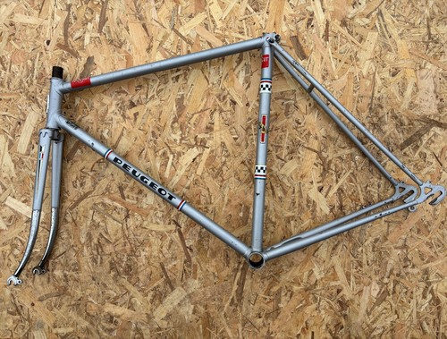 Cadre vélo bicycle frame - cadre, /